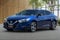 2018 Nissan Maxima 3.5 SV