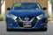 2018 Nissan Maxima 3.5 SV