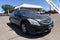 2011 Nissan Altima 2.5 S
