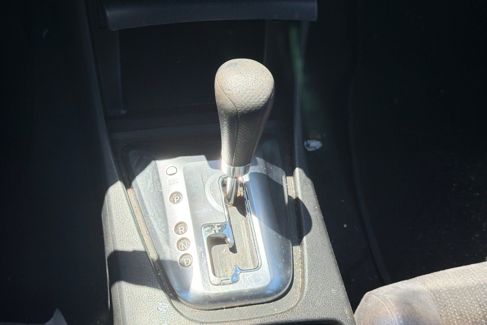 2011 Nissan Altima 2.5 S