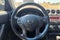 2011 Nissan Altima 2.5 S
