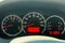 2011 Nissan Altima 2.5 S