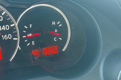 2011 Nissan Altima 2.5 S