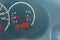 2011 Nissan Altima 2.5 S