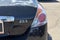 2011 Nissan Altima 2.5 S