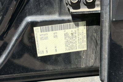 2011 Nissan Altima 2.5 S