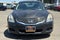2011 Nissan Altima 2.5 S