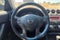 2011 Nissan Altima 2.5 S