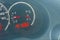 2011 Nissan Altima 2.5 S