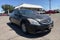 2011 Nissan Altima 2.5 S