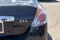 2011 Nissan Altima 2.5 S