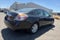 2011 Nissan Altima 2.5 S
