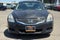 2011 Nissan Altima 2.5 S