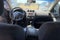 2011 Nissan Altima 2.5 S