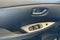 2023 Nissan Leaf S