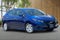 2023 Nissan Leaf S