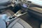 2023 Nissan Leaf S
