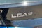 2023 Nissan Leaf S