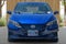 2023 Nissan Leaf S