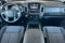2023 Nissan Titan SV