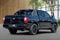 2023 Nissan Titan SV