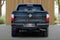 2023 Nissan Titan SV
