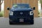 2023 Nissan Titan SV