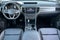 2021 Volkswagen Atlas Cross Sport 2.0T SE w/Technology
