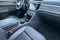 2021 Volkswagen Atlas Cross Sport 2.0T SE w/Technology