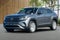 2021 Volkswagen Atlas Cross Sport 2.0T SE w/Technology