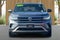 2021 Volkswagen Atlas Cross Sport 2.0T SE w/Technology