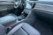 2021 Volkswagen Atlas Cross Sport 2.0T SE w/Technology