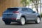 2021 Volkswagen Atlas Cross Sport 2.0T SE w/Technology