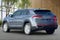 2021 Volkswagen Atlas Cross Sport 2.0T SE w/Technology