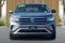 2021 Volkswagen Atlas Cross Sport 2.0T SE w/Technology