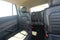 2021 Volkswagen Atlas SEL Premium