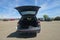 2021 Volkswagen Atlas SEL Premium