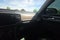 2021 Volkswagen Atlas SEL Premium