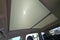 2021 Volkswagen Atlas SEL Premium