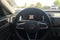 2021 Volkswagen Atlas SEL Premium