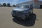 2021 Volkswagen Atlas SEL Premium
