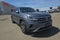 2021 Volkswagen Atlas SEL Premium