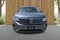 2021 Volkswagen Atlas SEL Premium
