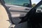 2021 Volkswagen Atlas SEL Premium