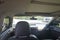 2021 Volkswagen Atlas SEL Premium