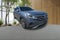 2021 Volkswagen Atlas SEL Premium