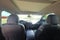 2021 Volkswagen Atlas SEL Premium