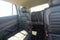 2021 Volkswagen Atlas SEL Premium