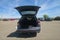 2021 Volkswagen Atlas SEL Premium