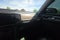 2021 Volkswagen Atlas SEL Premium